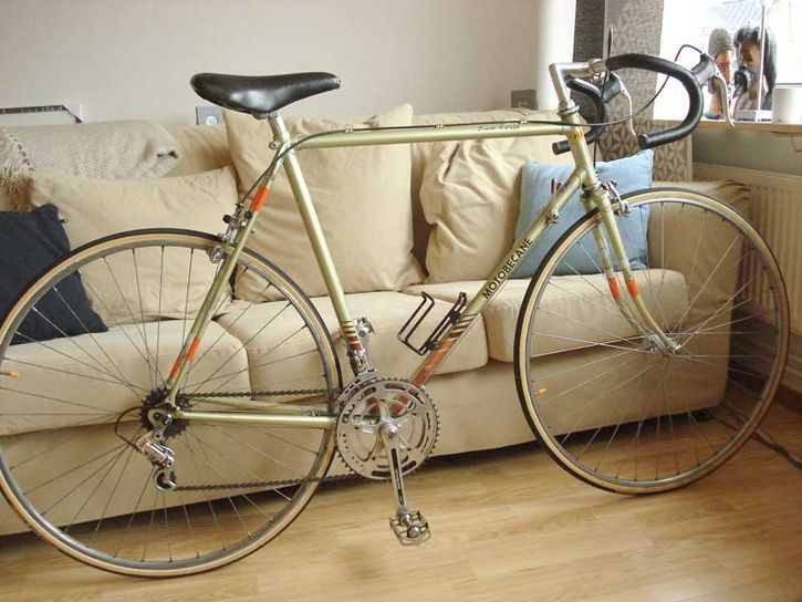 Motobecane.jpg ht=544