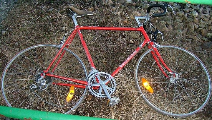 motobecane01.jpg ht=410