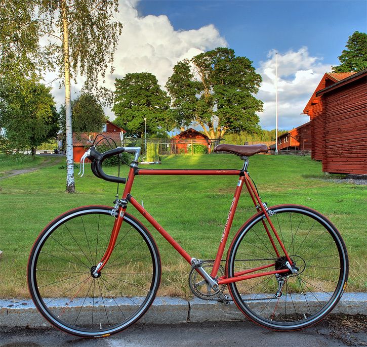 motobene01.jpg ht=686