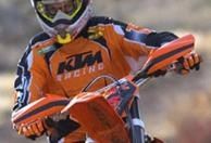 motocross.JPG ht=132