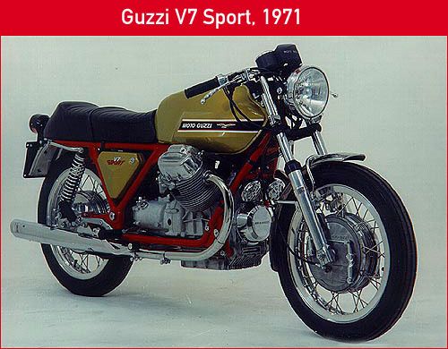 motoguzzi.jpg ht=390