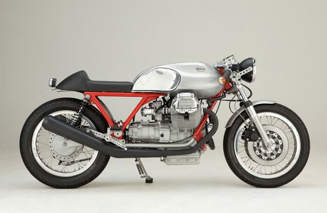 motoguzzi_caferacer-m4.jpg