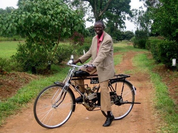motor-bike-kenya2.jpg ht=450