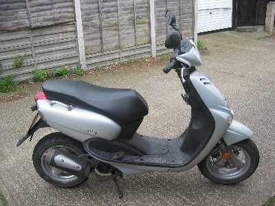 motorcycle-photos-2003--Yamaha--Neos-86963.jpg ht=300