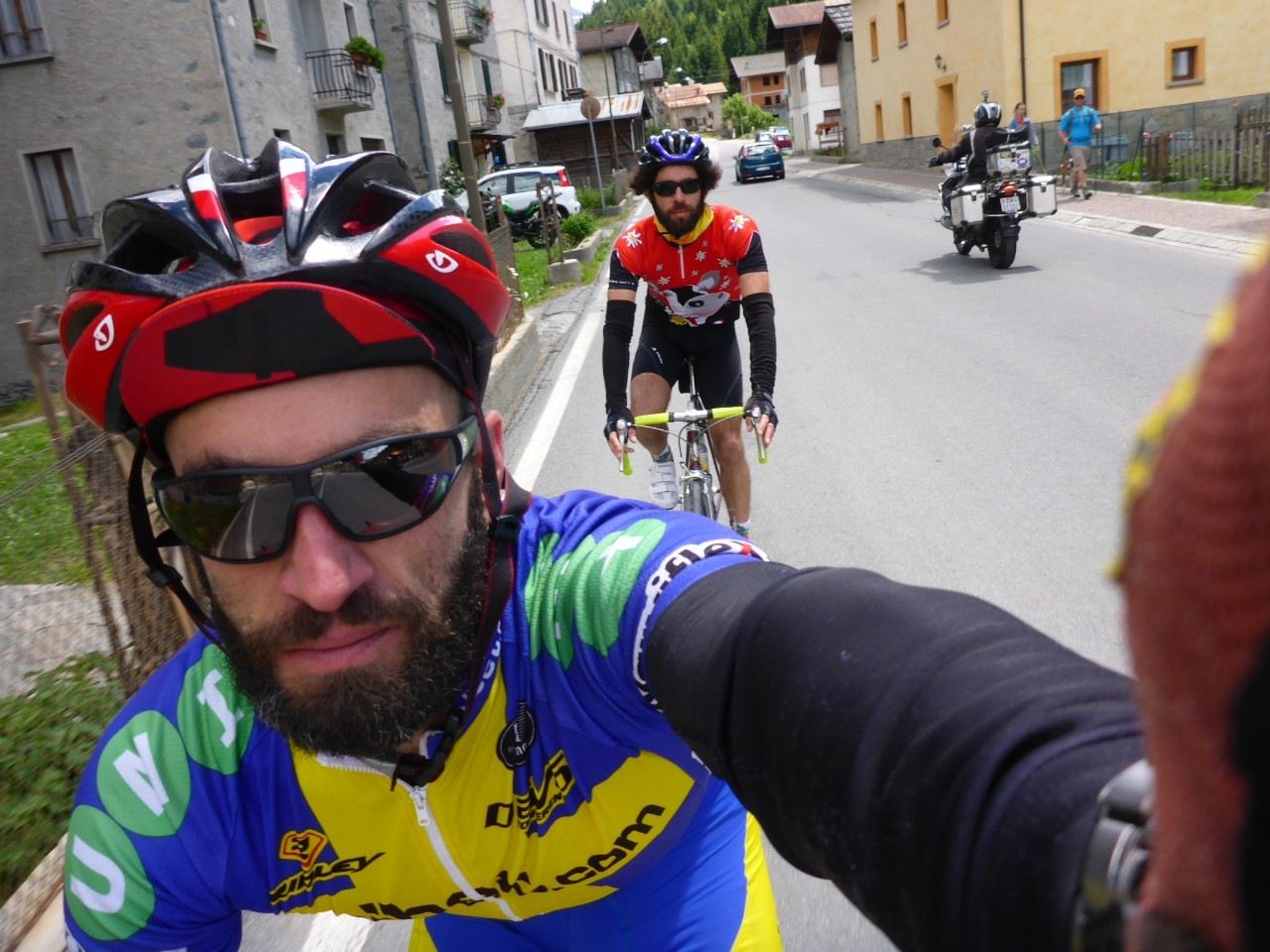 MotStelvio.JPG