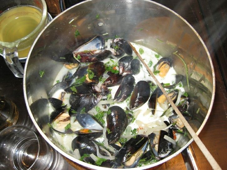 moule.jpg ht=544