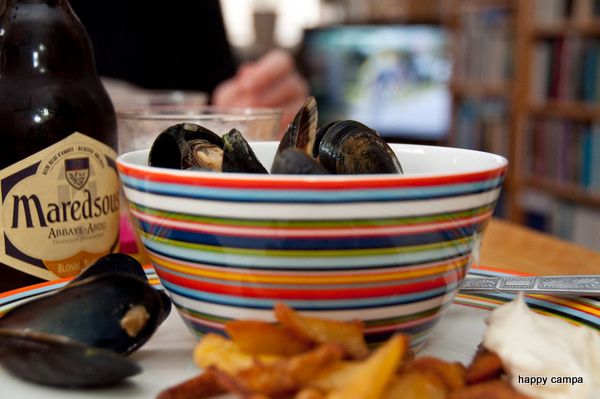 MoulesFrites.jpg ht=399