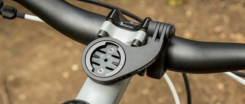 Mountain-Bike-Mount-800x342.jpg