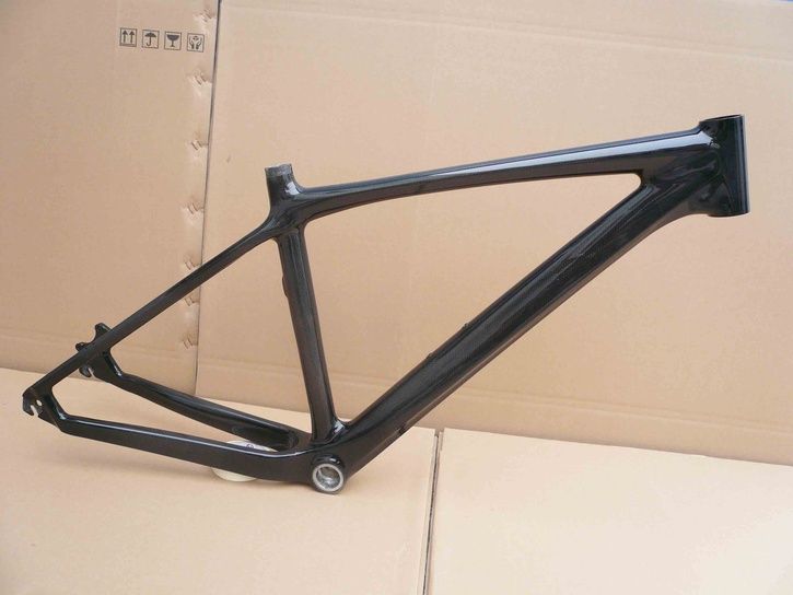 mountain_bicycles_frame.jpg ht=544