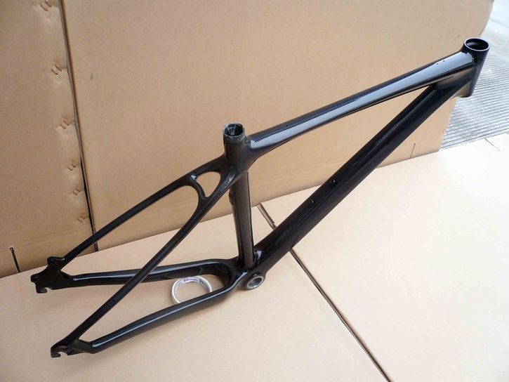 mountain_rgbicycles_frame.jpg ht=544