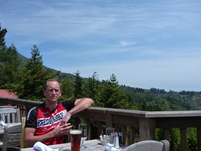 mountainhomeinn.jpg
