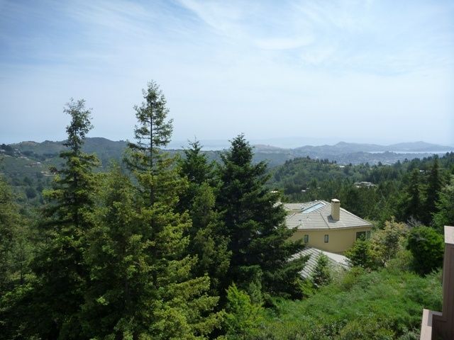 mountainhomeinnview.jpg