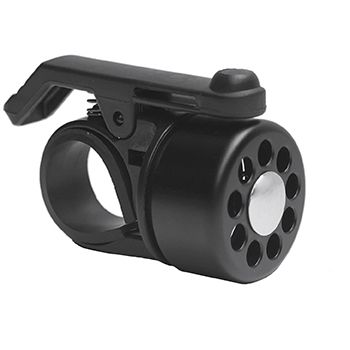 mounty-special-andy-pro-1712msp-black-a-1023188.jpg
