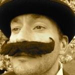 moustachio-ty-150px.jpg ht=150