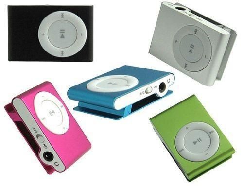 MP3-3.jpg