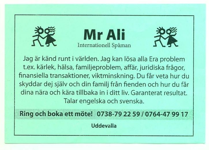 MrAli.jpg