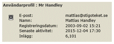 MrHandley.gif