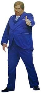 mr-jim.jpg