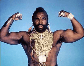 mr-t-mom.png ht=212