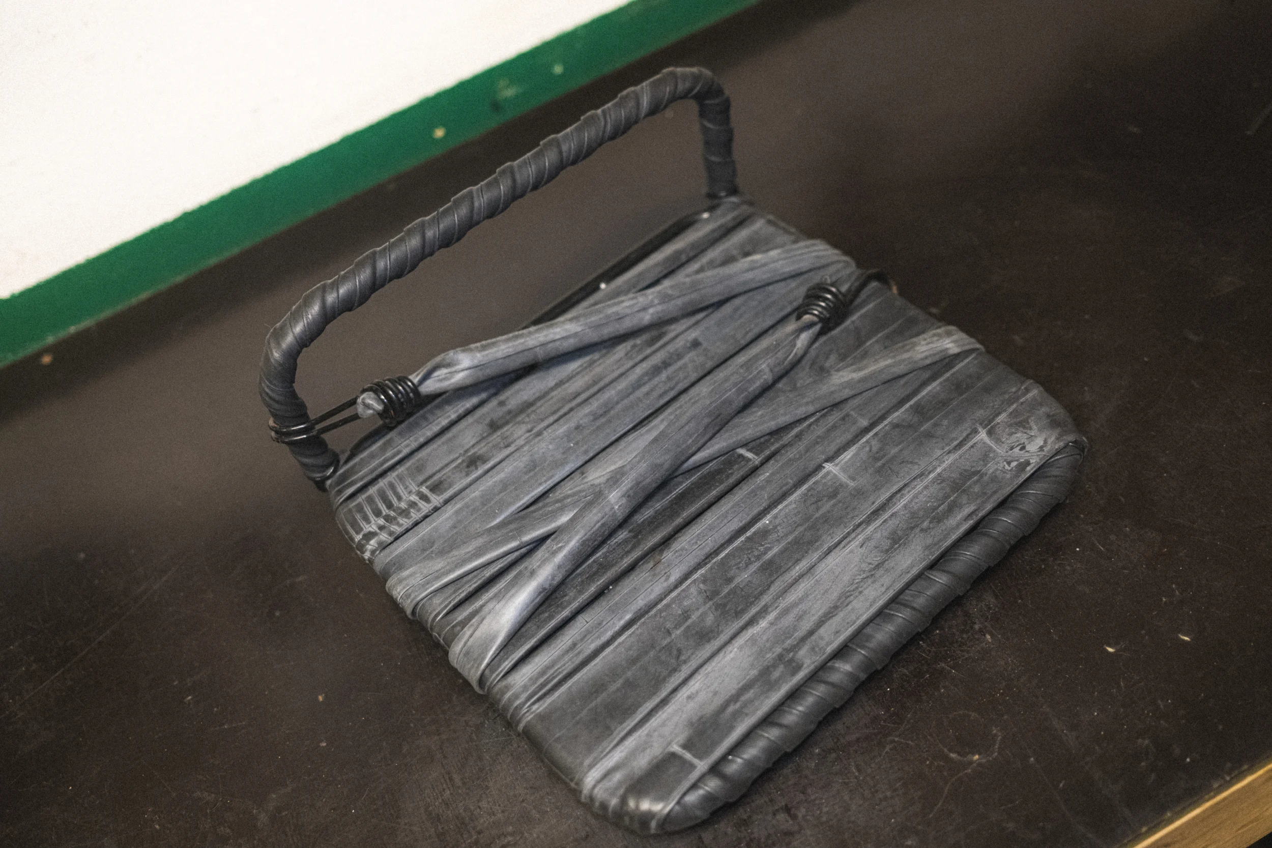 MRA_251125_M289189.webp