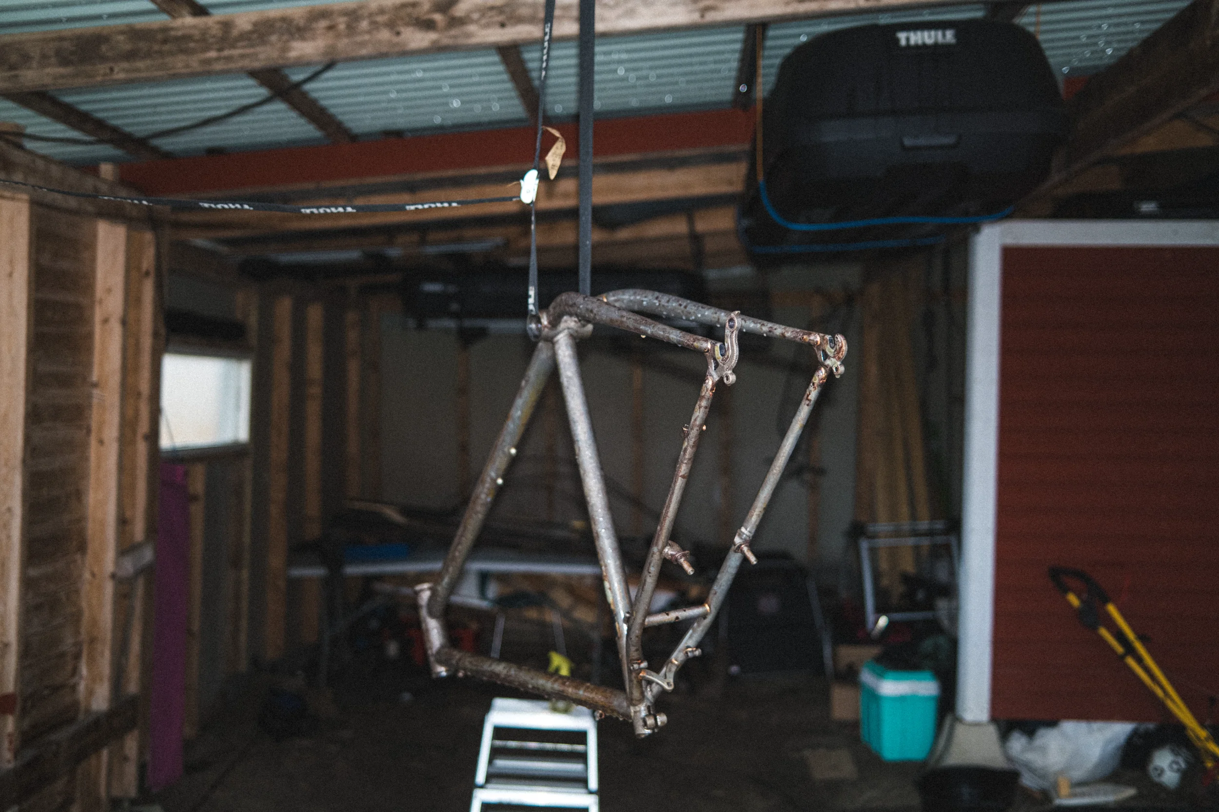 MRA_251128_M289246.webp