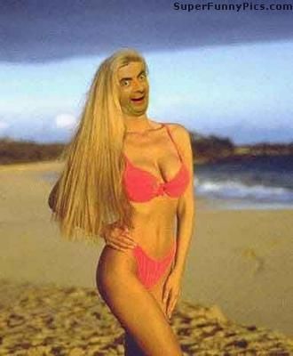mrbean.jpg