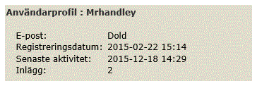 Mrhandley.gif