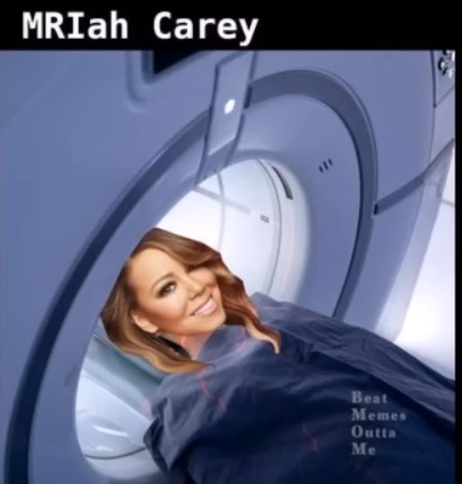 MRI.JPG