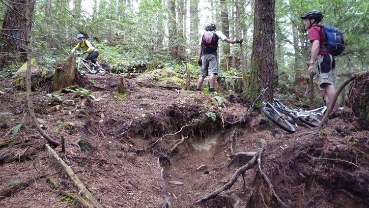 mrsmudge.switchback.descent.jpg ht=409