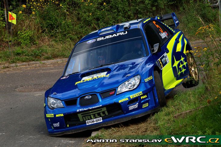 ms_a_5_solbergp_33.jpg ht=483