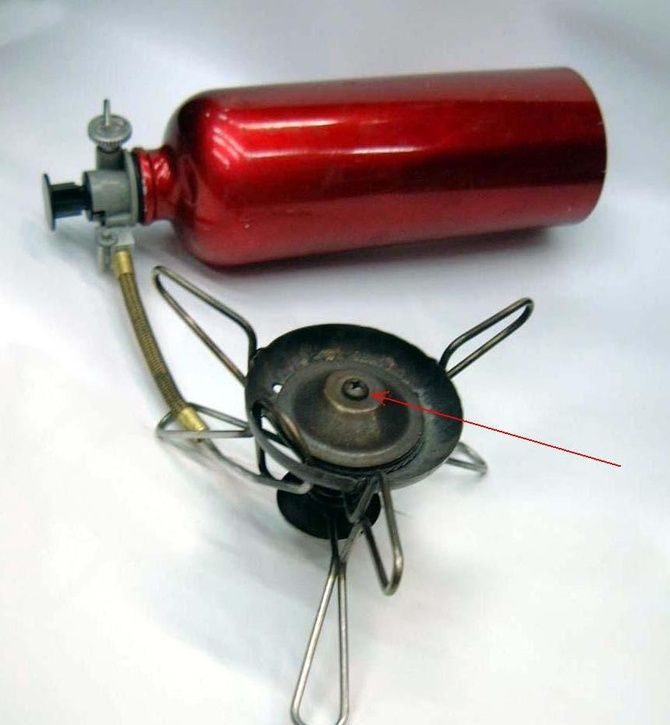 msr.JPG ht=725