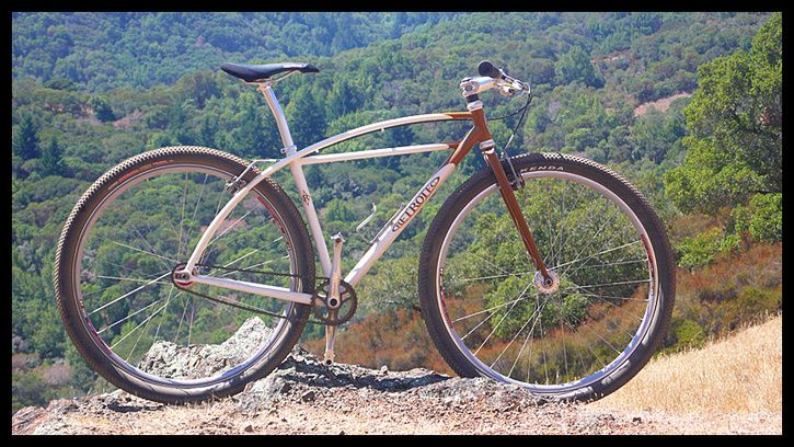 mt-tam-side.jpg ht=408