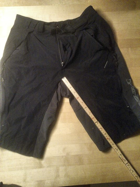 mt500.jpg