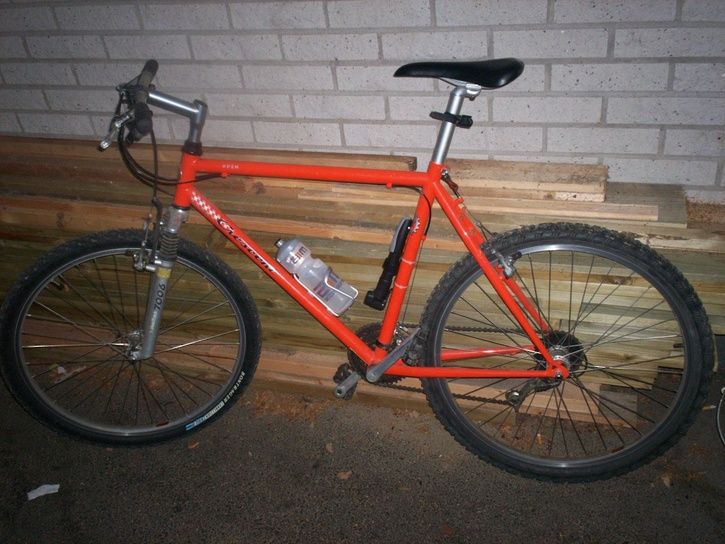 mtb001.jpg ht=544