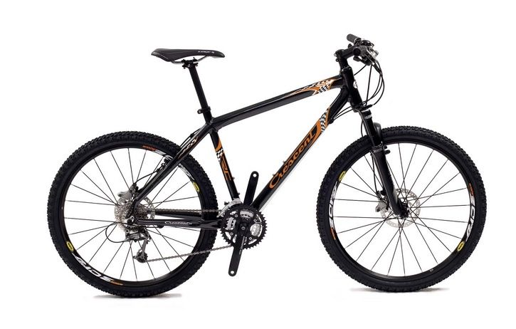 MTB0274701_race.jpg ht=462