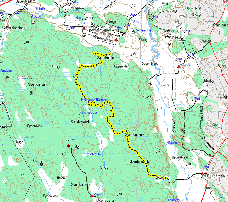 MTB070103Nsten.PNG ht=643