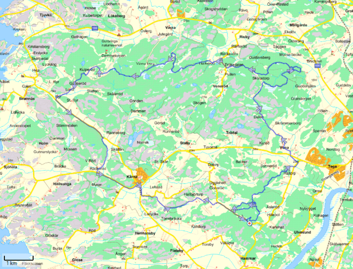 MTB-2010-04-18.png ht=553