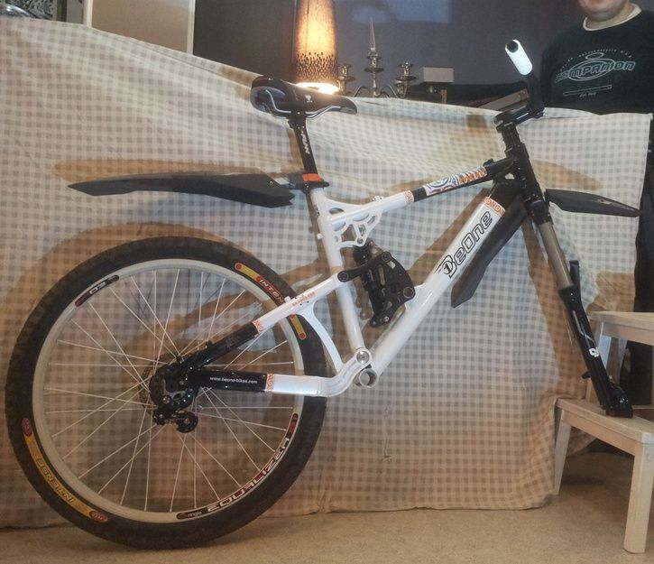 MTB20120210b.jpg