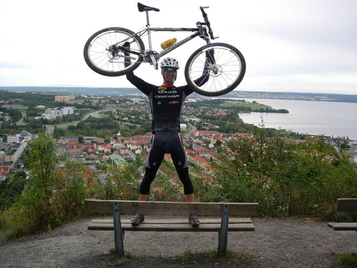mtb-bilderikhp-05006.jpg ht=544