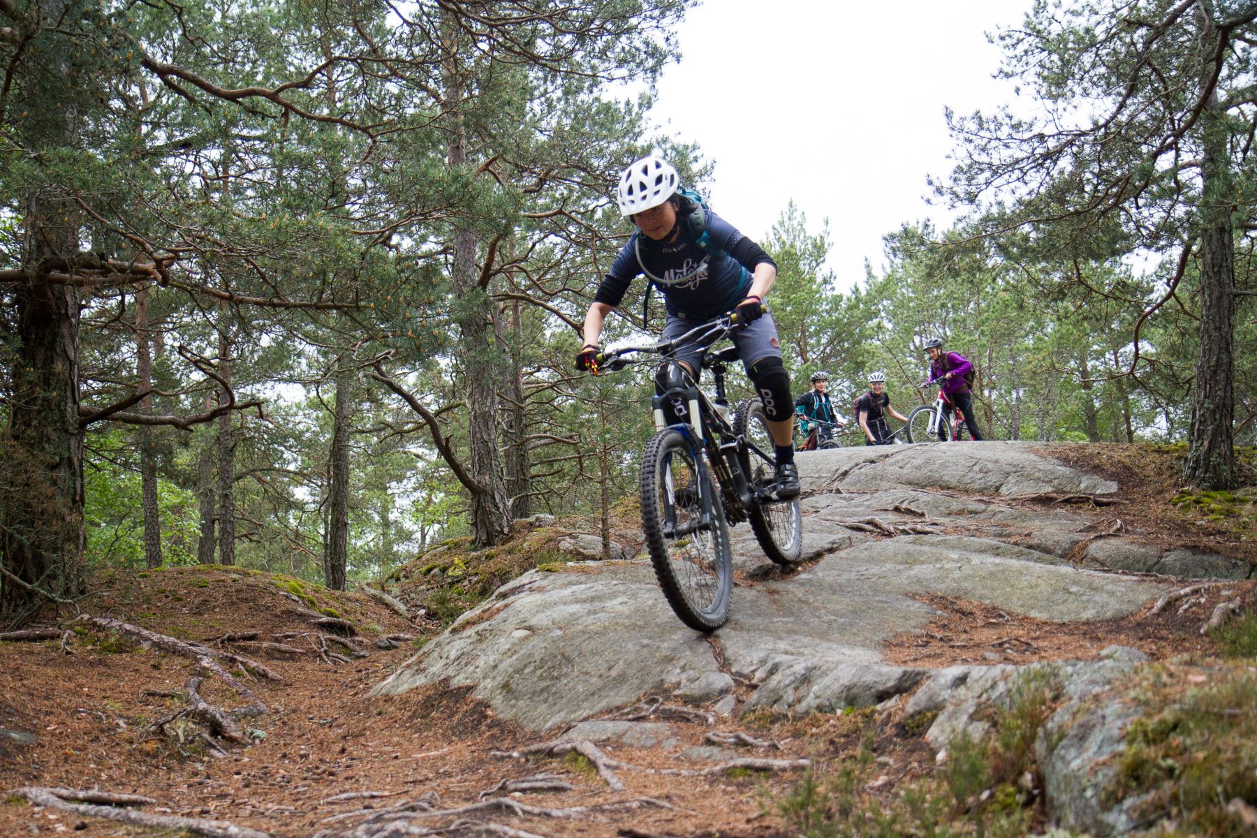MTB-bok-2-Hellas-Ormossen-_7D_8307-1800x1200.jpg