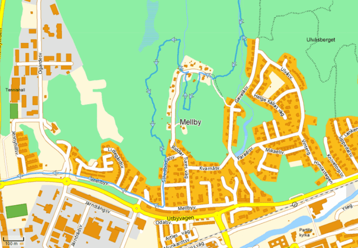 MTBDelsjn2012-01-15.png