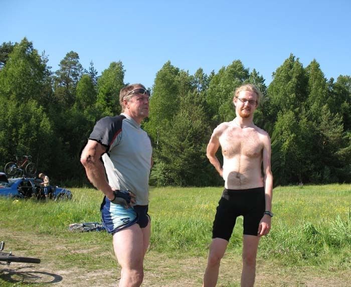 mtbellerlvg.jpg ht=572