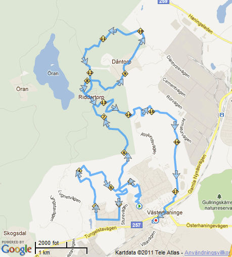 MTB-Ghettoride2011-11-22.png