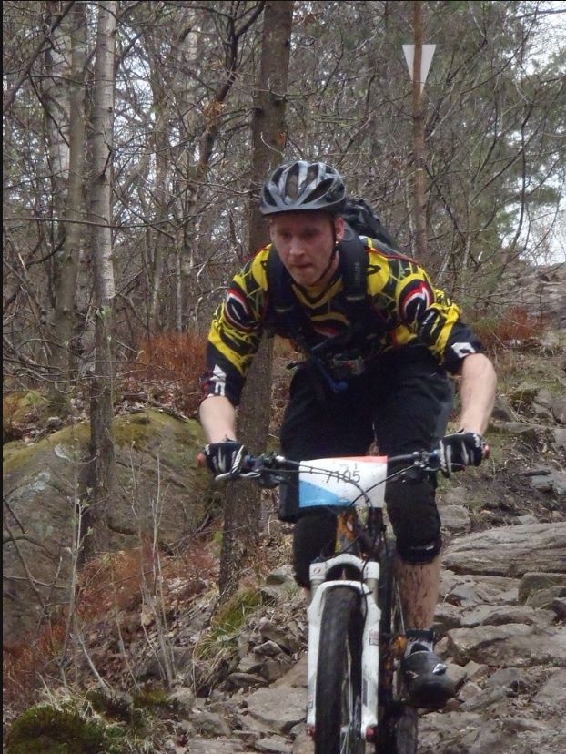 MTBGirotGetryggen.jpg