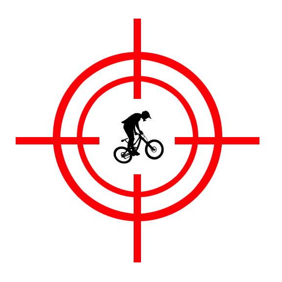 mtb-in-tarGET.png