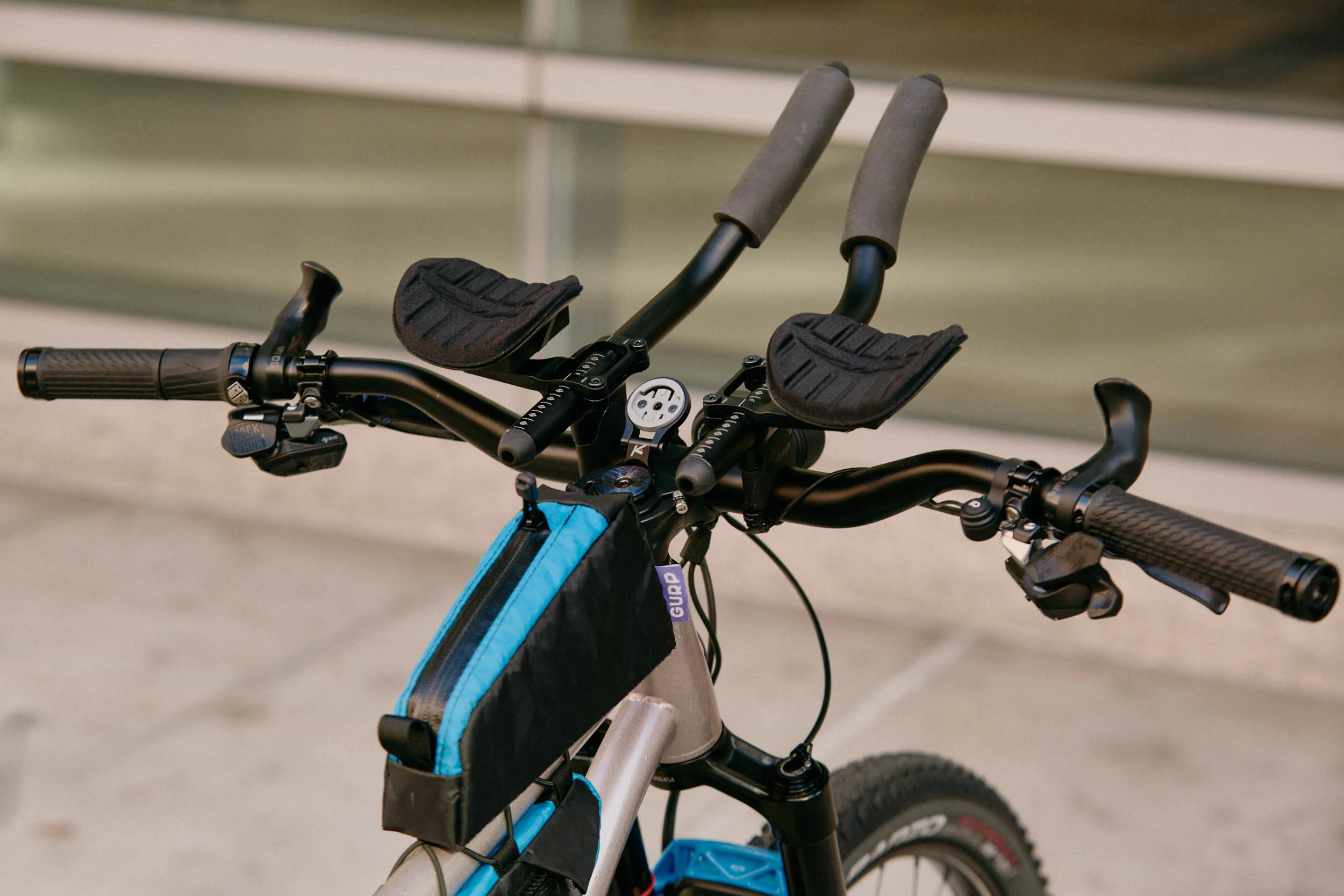 mtb-inner-bar-ends-tribar.webp
