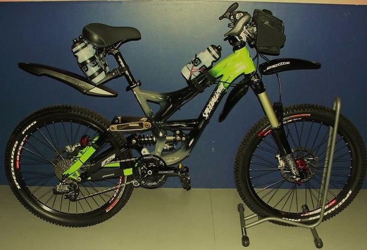 mtb.jpg ht=493