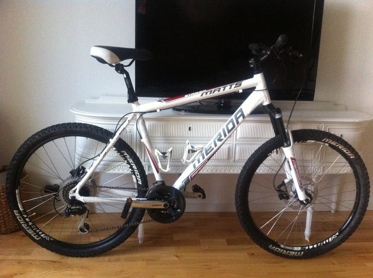 mtb.JPG