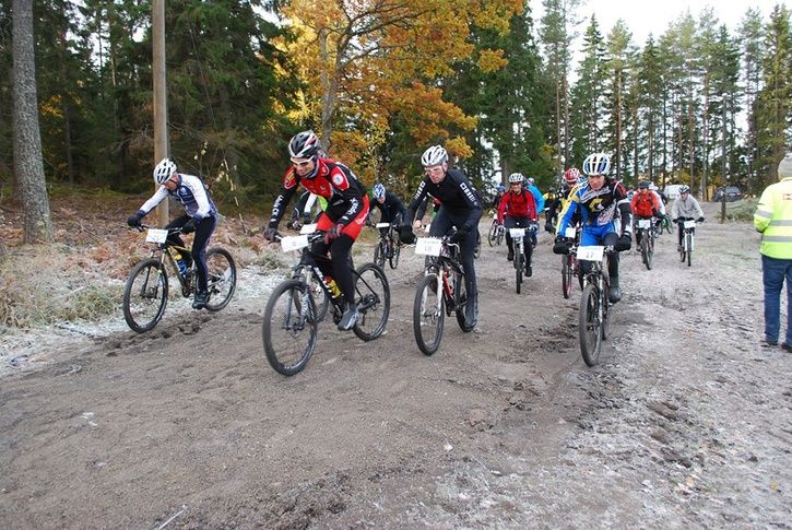MTB.jpg