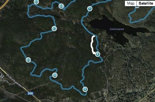 Mtb.jpg